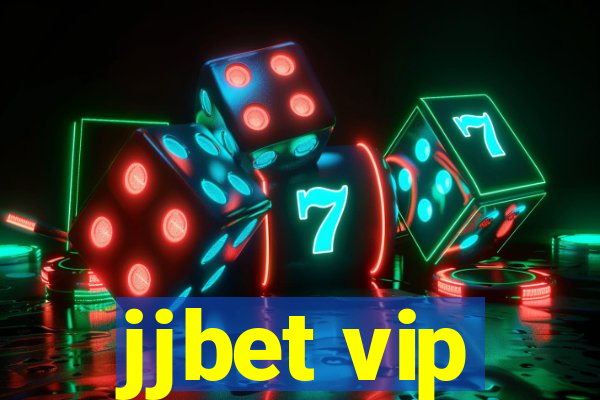 jjbet vip